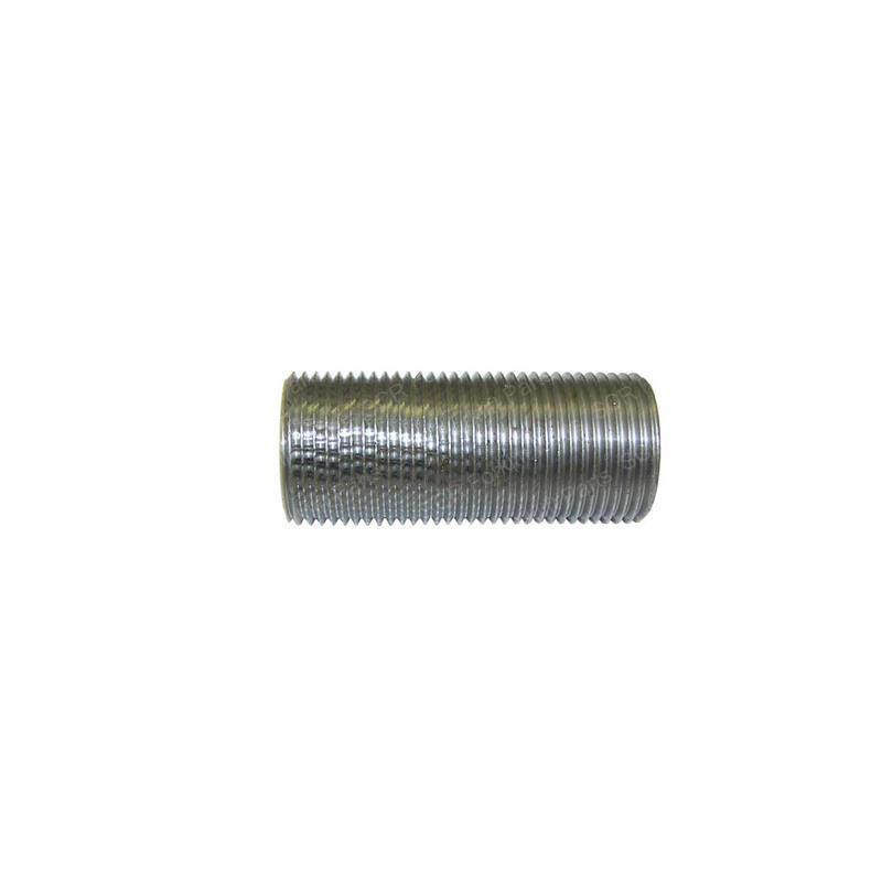 STUD CL233208 cl233208 product image