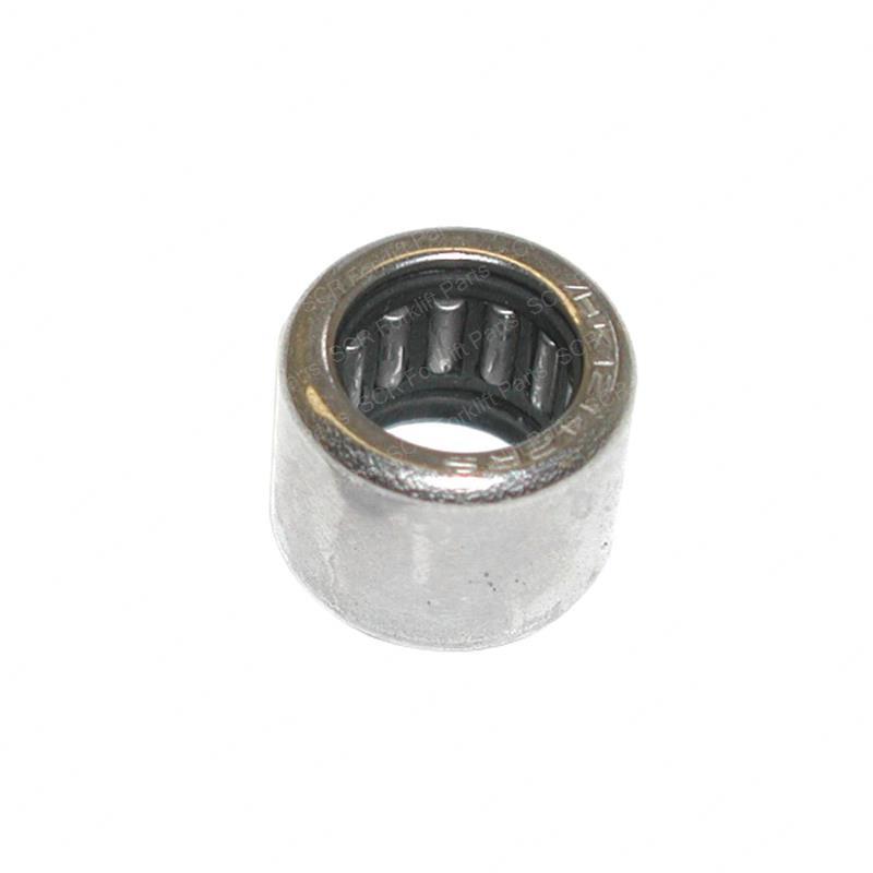 BEARING - NEEDLE LI0009248041 li0009248041 product image