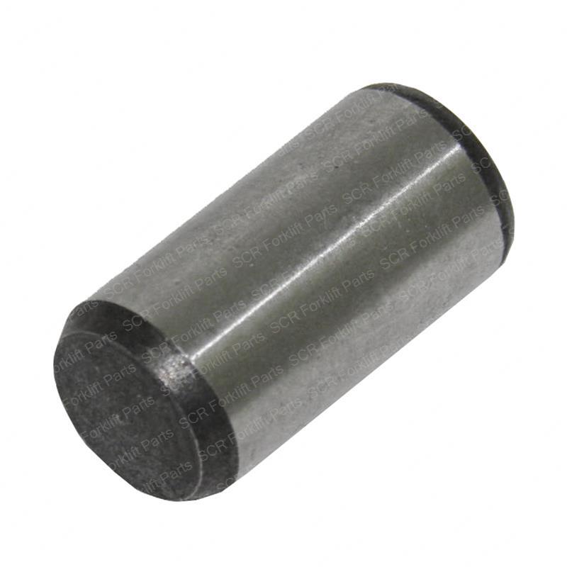 DOWEL DWD700277 dwd700277 product image