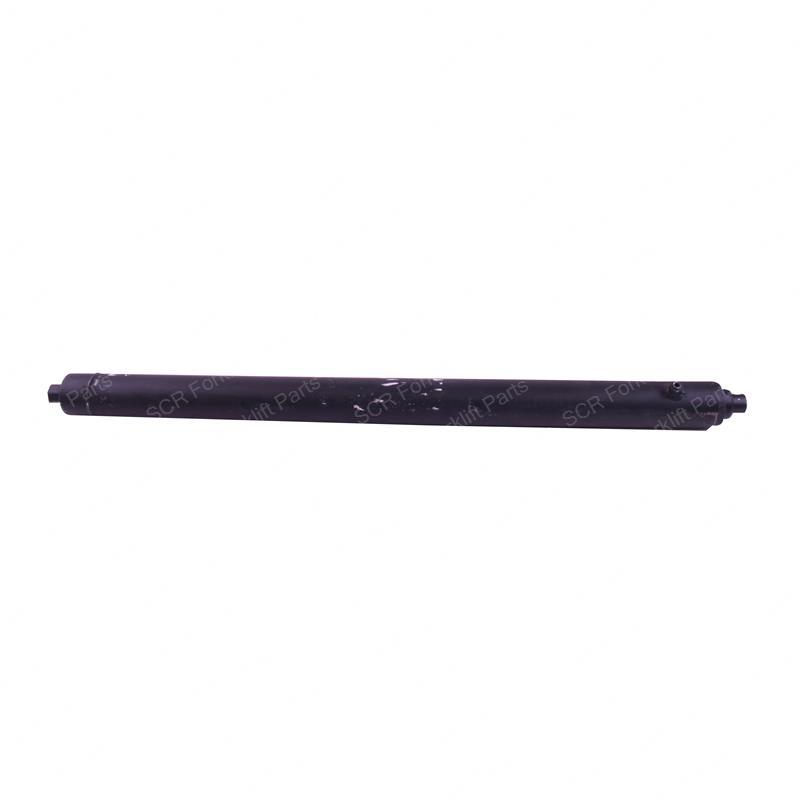 HYDRAULIC CYLINDER 2  BORE CR76086-002 cr76086-002 product image