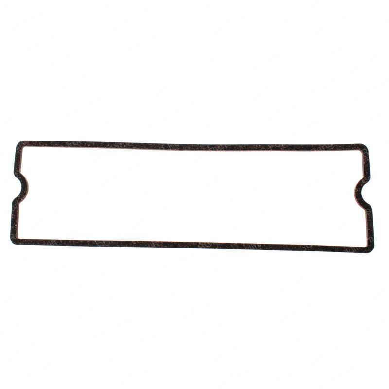 GASKET - VALVE COVER LI3681A021 li3681a021 product image