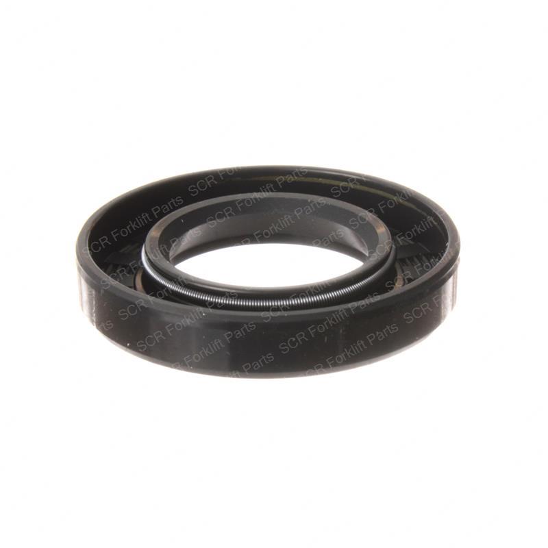 SEAL - OIL MB29052-FS002 mb29052-fs002 product image