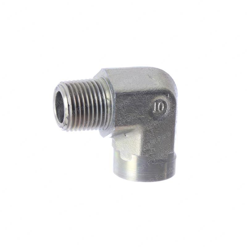 ELBOW MB1016016 mb1016016 product image
