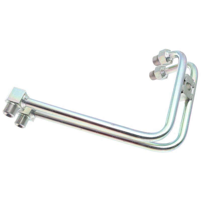 PIPE ASSY,A NI69976-GG40D ni69976-gg40d product image