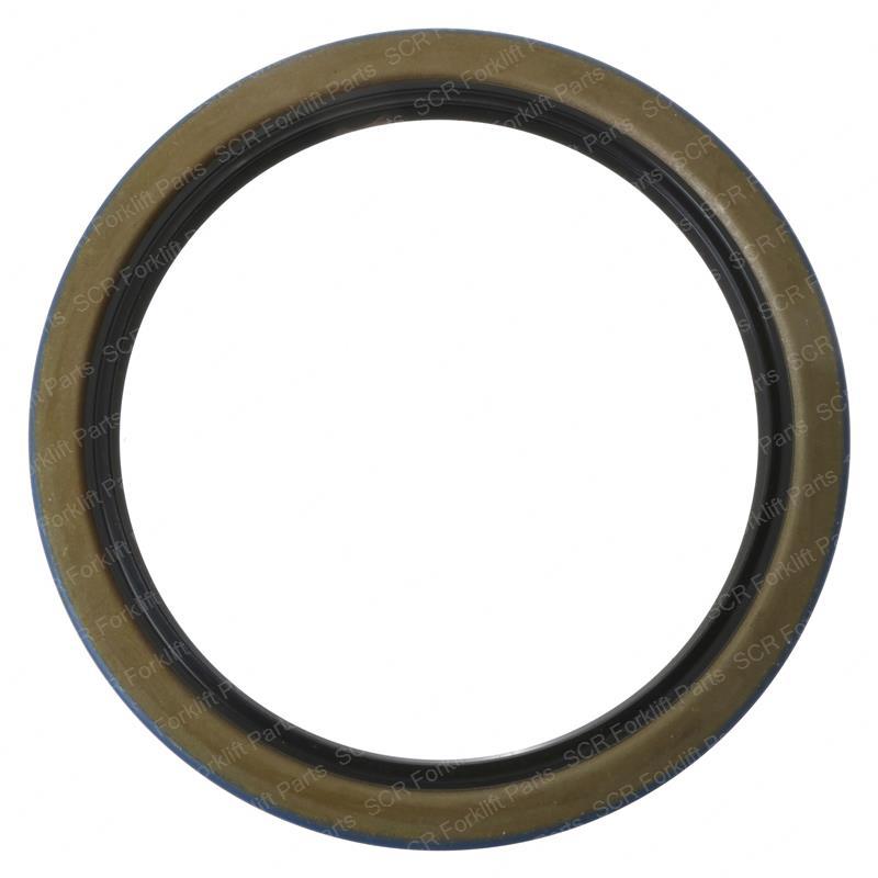 WHEEL SEAL AC71008630 ac71008630 product image