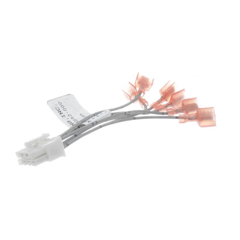 ASM - LIFT INT. TY005904101471 ty005904101471 product image