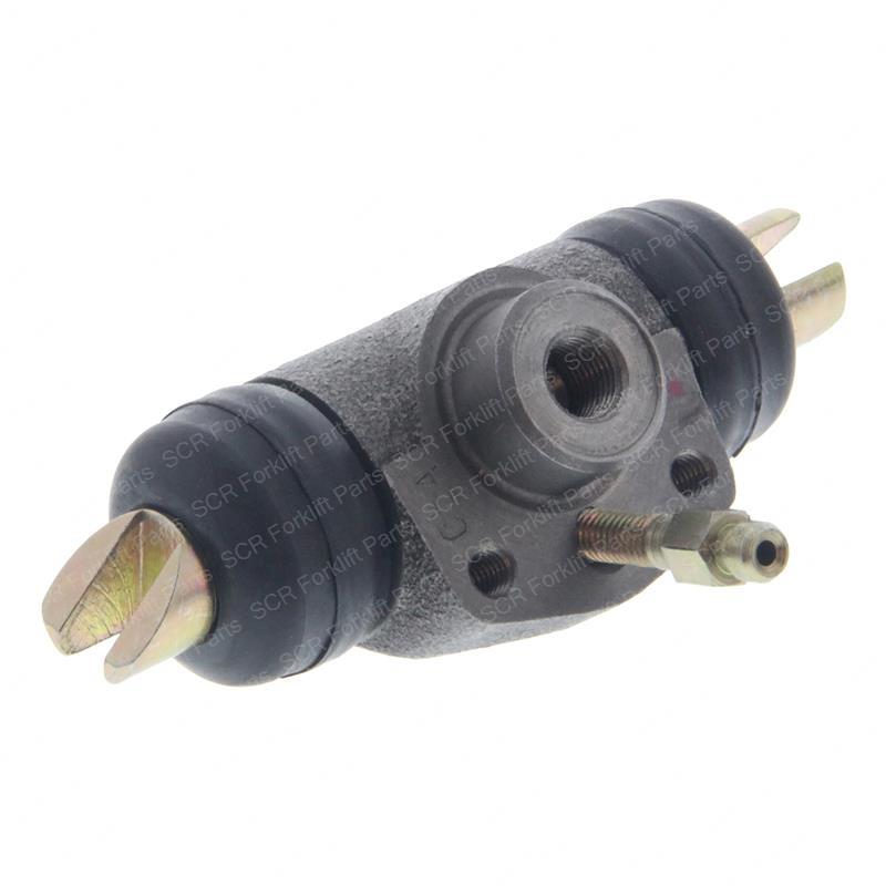 CYLINDER - WHEEL LIL1135045402 lil1135045402 product image