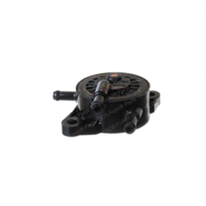 FUEL PUMP-ST480-B/S BC103010101CC bc103010101cc product image