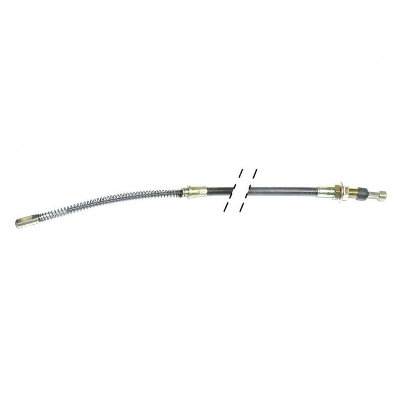 CABLE - BRAKE KO3EC-30-11280 ko3ec-30-11280 product image