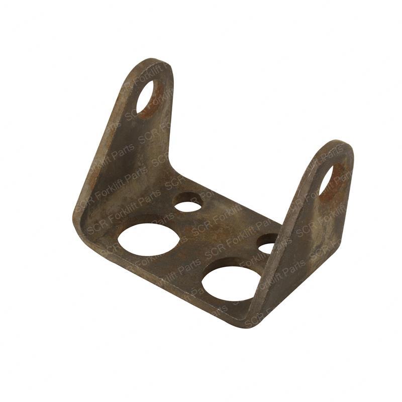 BRACKET - LEVER CL2371130 cl2371130 product image