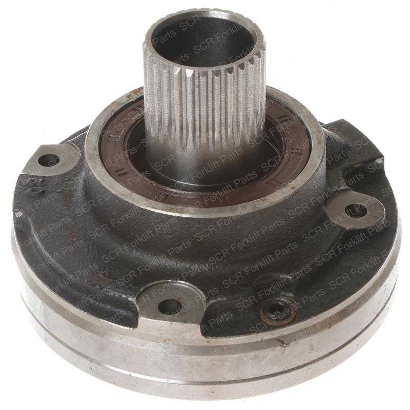 PUMP - TRANSMISSION DWDWA213063 dwdwa213063 product image