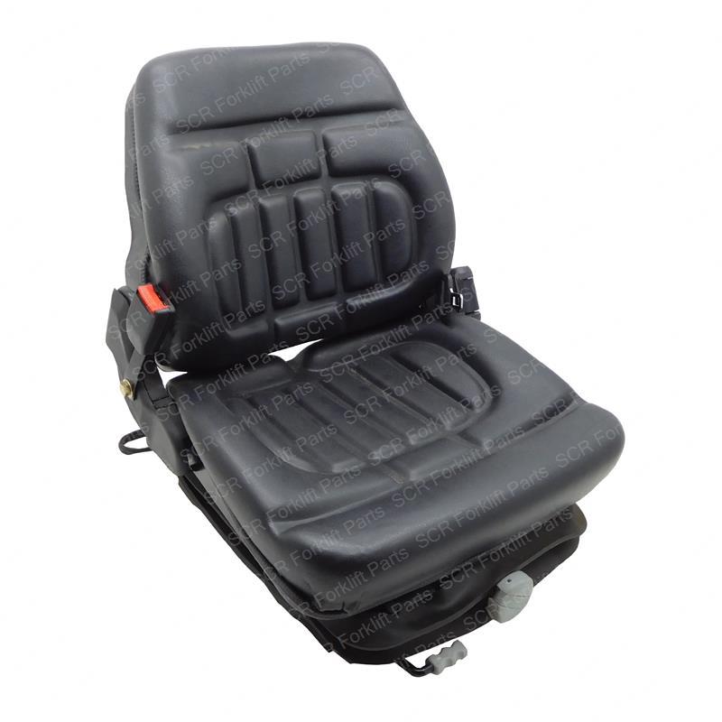 SEAT YT003114913 yt003114913 product image