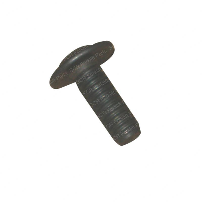 SCREW RA313665-886 ra313665-886 product image
