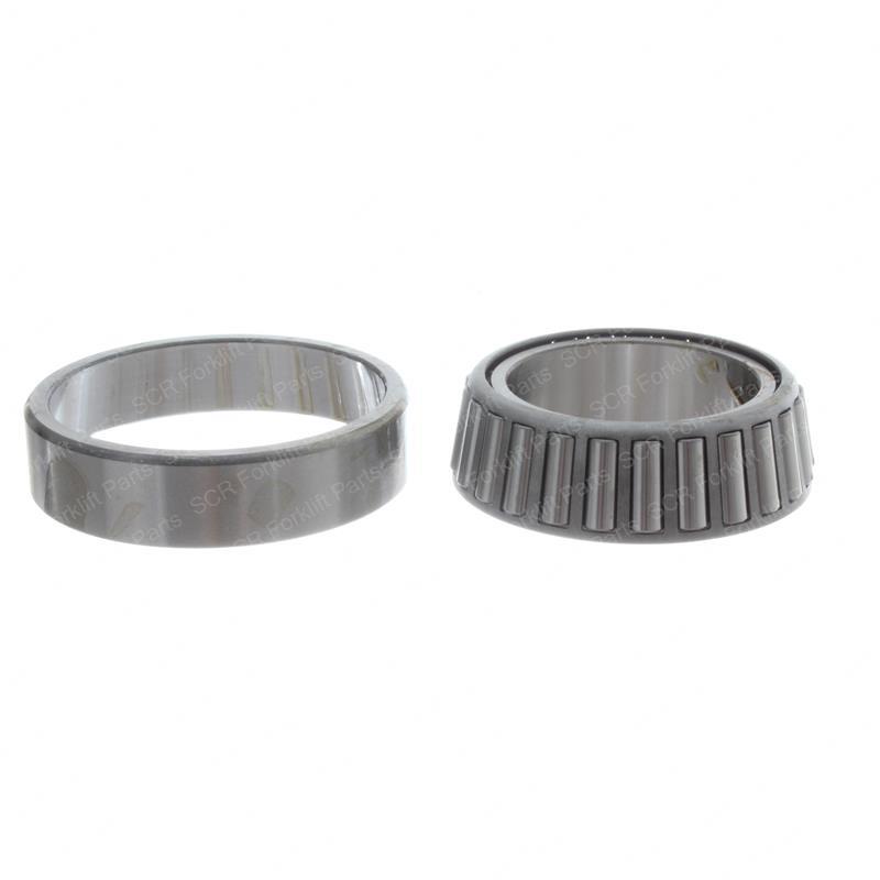BEARING - TAPER ROLLER CUP+CONE SY126213 sy126213 product image