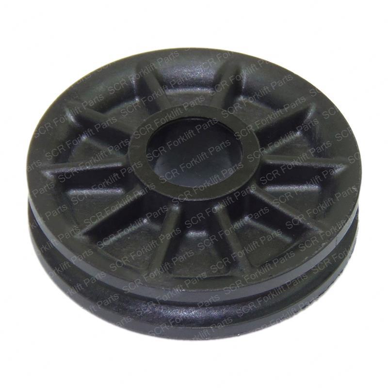 PULLEY TML MAST SY1262446 sy1262446 product image