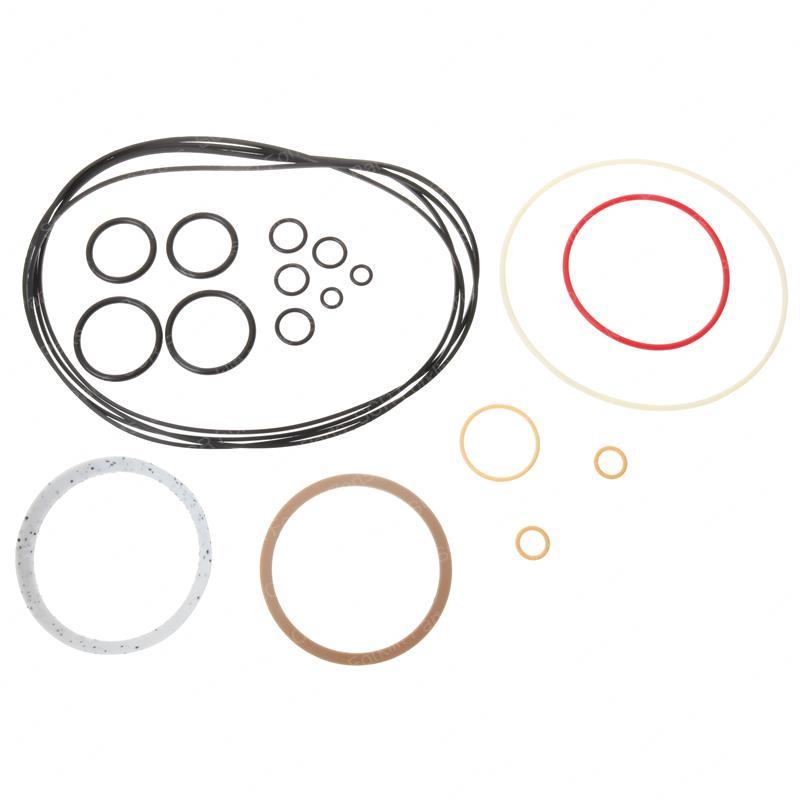 SEAL KIT BC7003642 bc7003642 product image