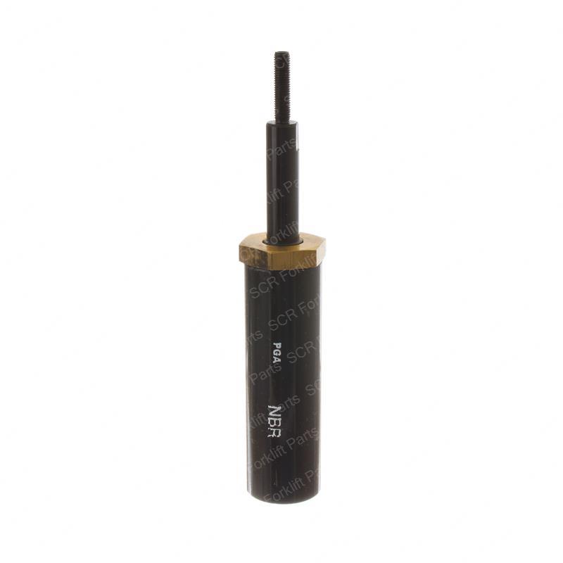 CYLINDER ASSEMBLY - BRAKE CR090306 cr090306 product image