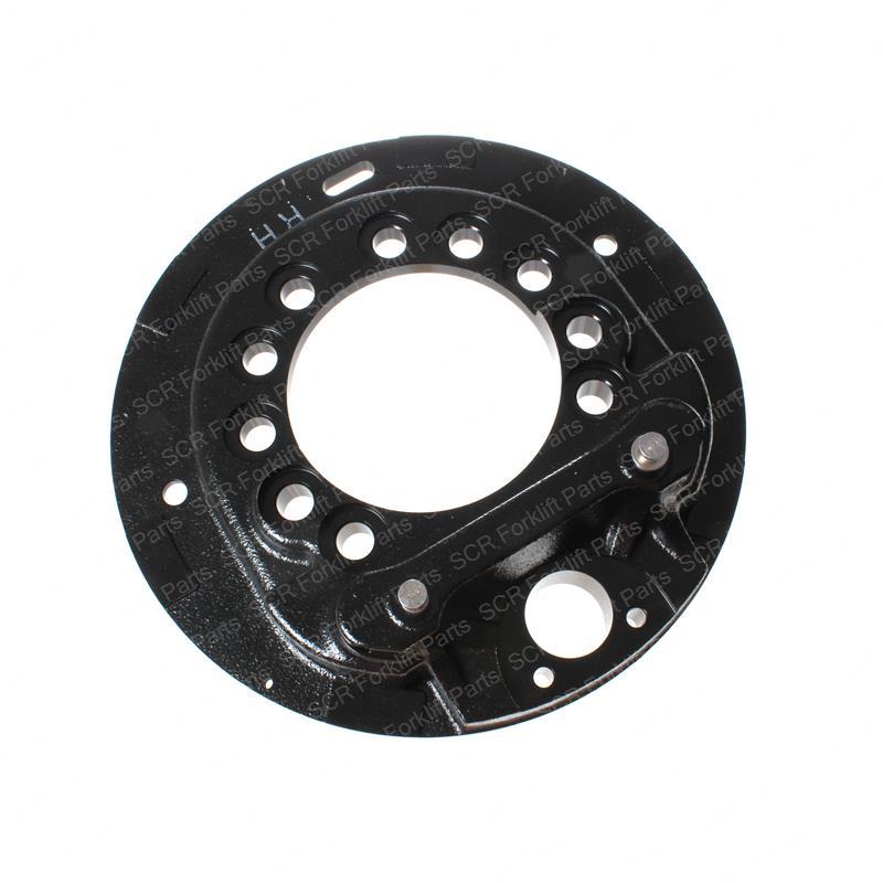 PLATE ASSEMBLY - B MB1147128 mb1147128 product image