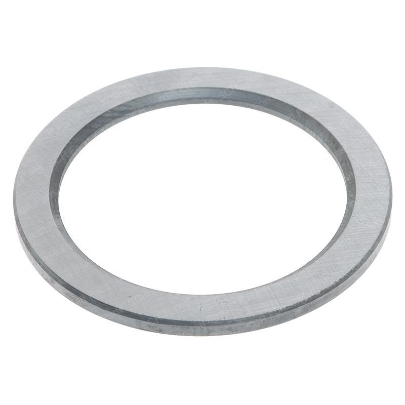 WASHER-THRUS MB1147506 mb1147506 product image