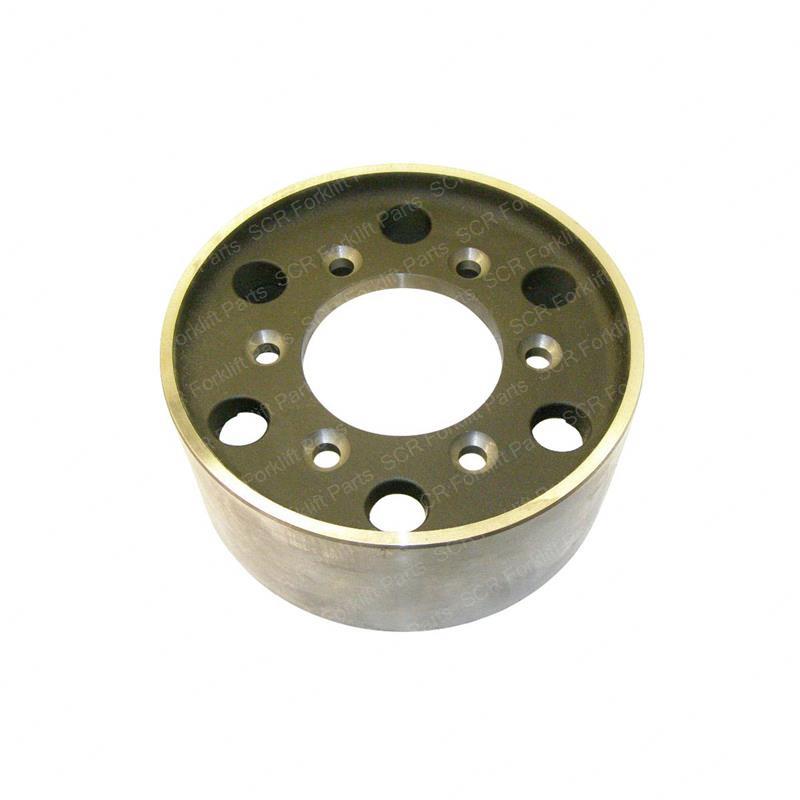 WHEEL - PRESS ON SY1223263 sy1223263 product image