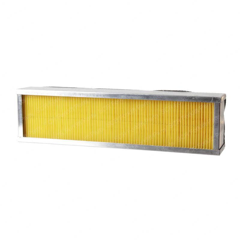 FILTER JLGN707230149 jlgn707230149 product image
