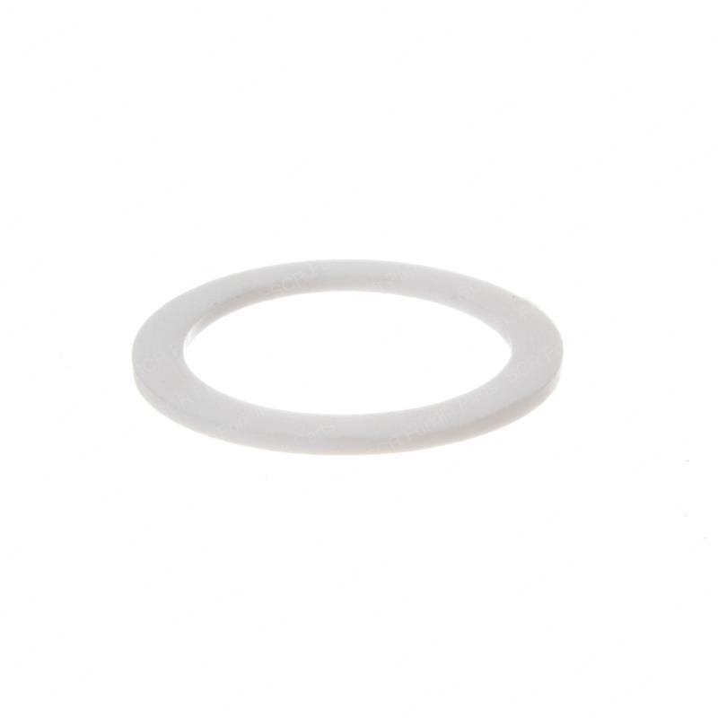 RING - BACK UP DWD510366 dwd510366 product image