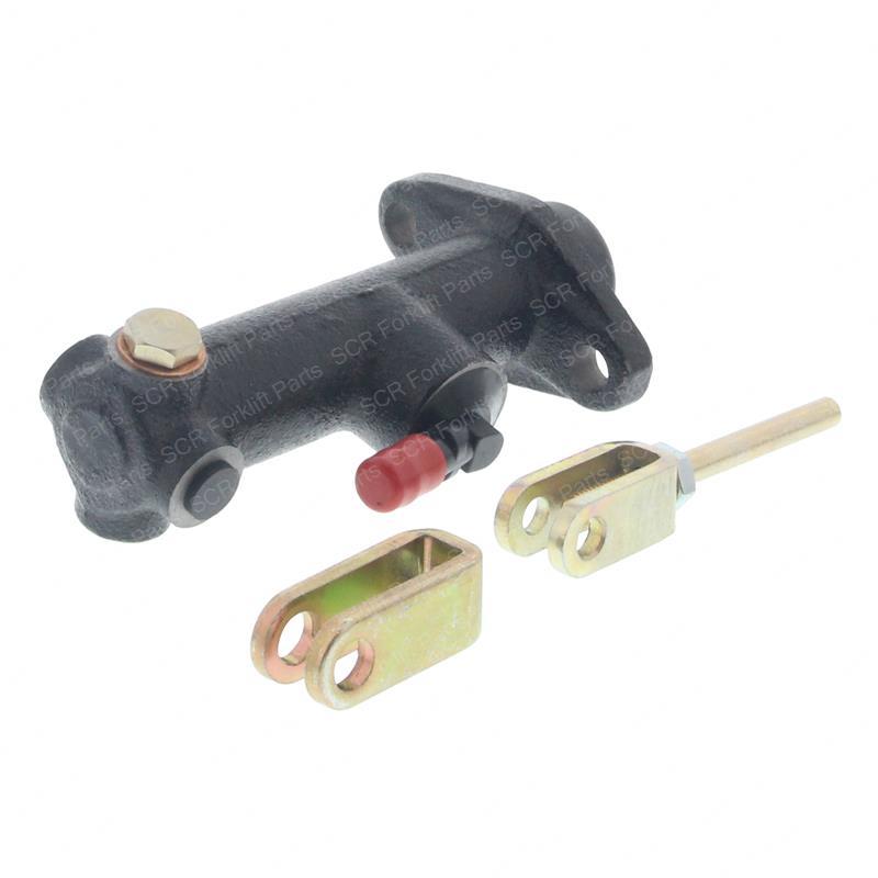 CYLINDER - MASTER CT280L5-40401 ct280l5-40401 product image