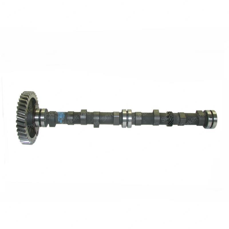 CAMSHAFT ASSEMBLY MB1064727 mb1064727 product image