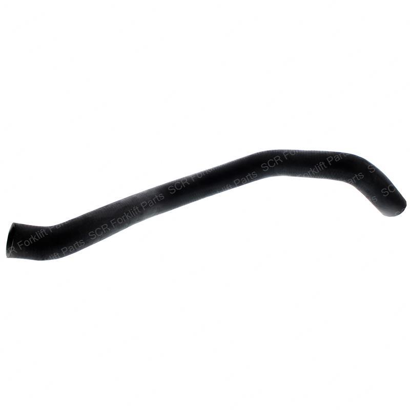 HOSE BC6718020 bc6718020 product image