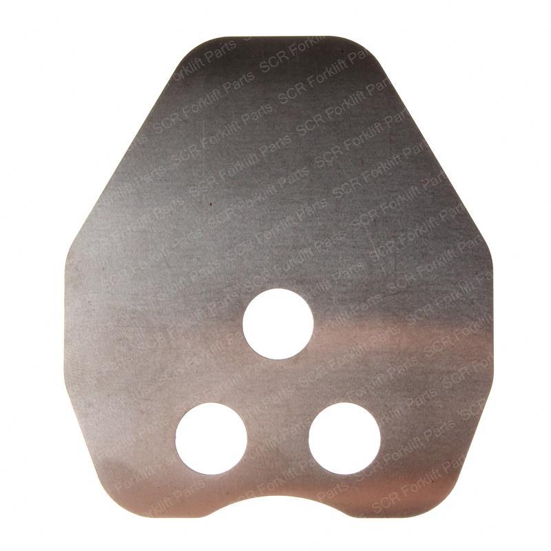 SHIM RA223-010-238 ra223-010-238 product image
