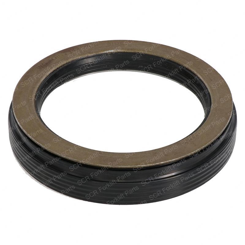 OIL SEAL CT1185839 ct1185839 product image