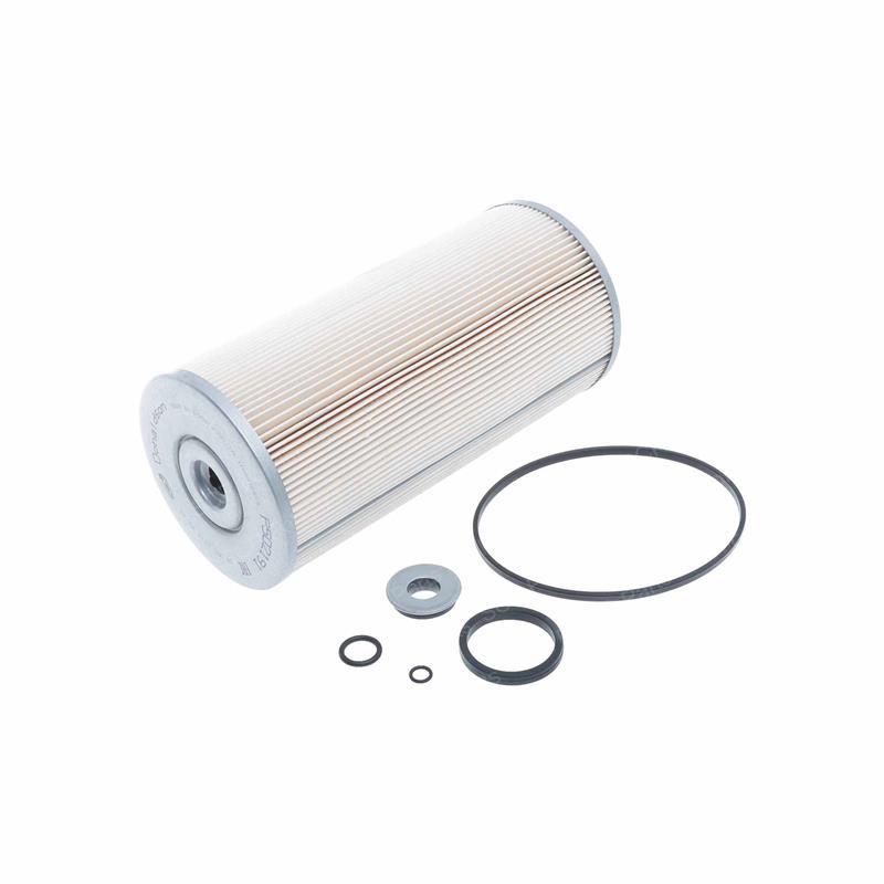 FILTER - HYDRAULIC DWP502191-DON dwp502191-don product image