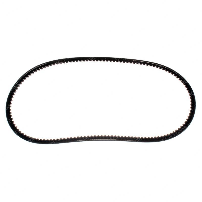 BELT - V CT0047432-BAN ct0047432-ban product image