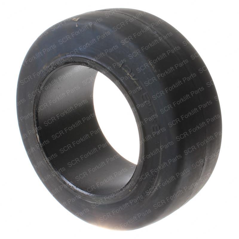 TIRE - 13.5X5.5X8 EL SMOOTH RA630-248-001 ra630-248-001 product image