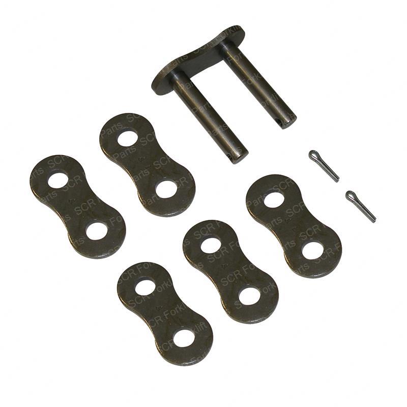LINK - MASTER CHAIN CR380101-243 cr380101-243 product image