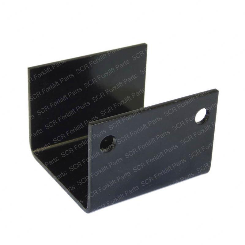 HOSE GUARD HN503513500 hn503513500 product image