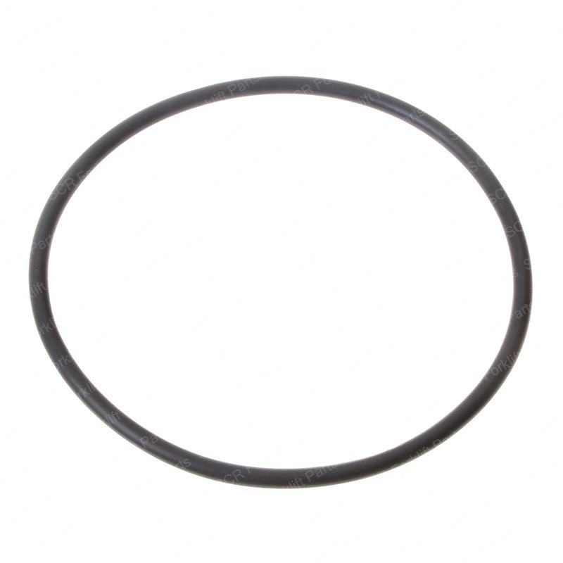 O RING JC5156191560 jc5156191560 product image