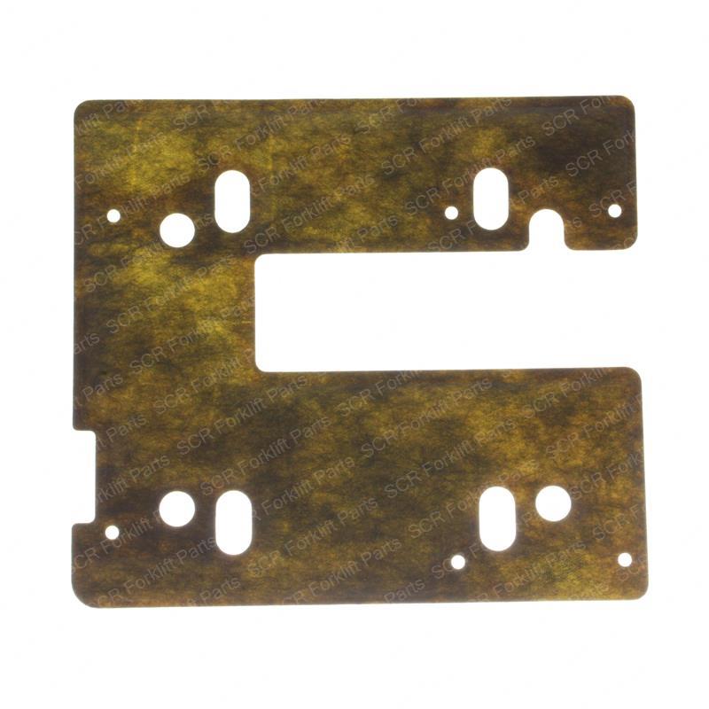 INSULATOR NI22N56-40471 ni22n56-40471 product image