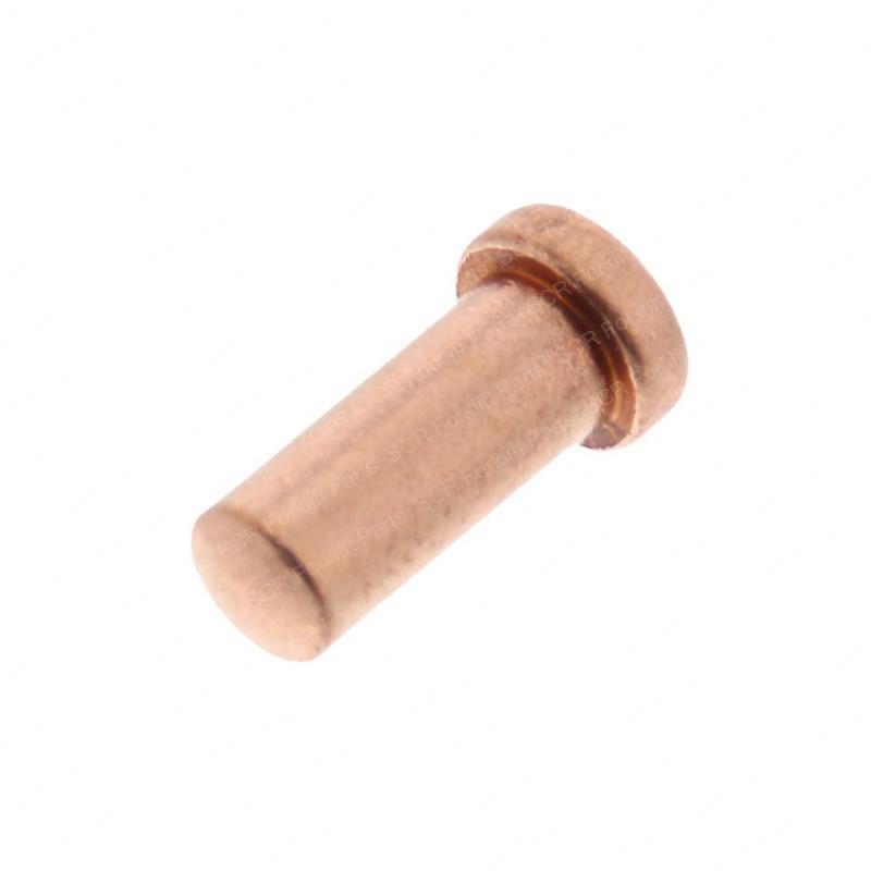 CONTACT - HORN CT280C2-42351 ct280c2-42351 product image