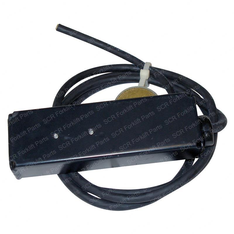 SWITCH - LIMIT CR118178-003 cr118178-003 product image