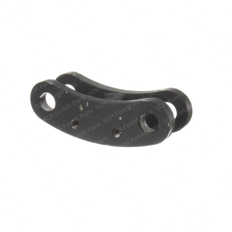 LINK - STEERING TIE BAR LI80034200017 li80034200017 product image
