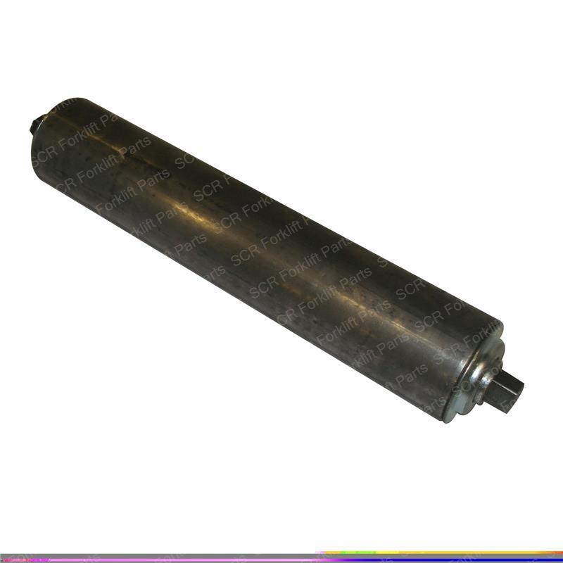 ROLLER ASSEMBLY - BATTERY HY0368022 hy0368022 product image