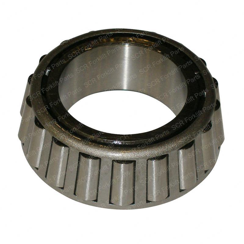 BEARING - TAPER CONE MB1049768-TIM mb1049768-tim product image