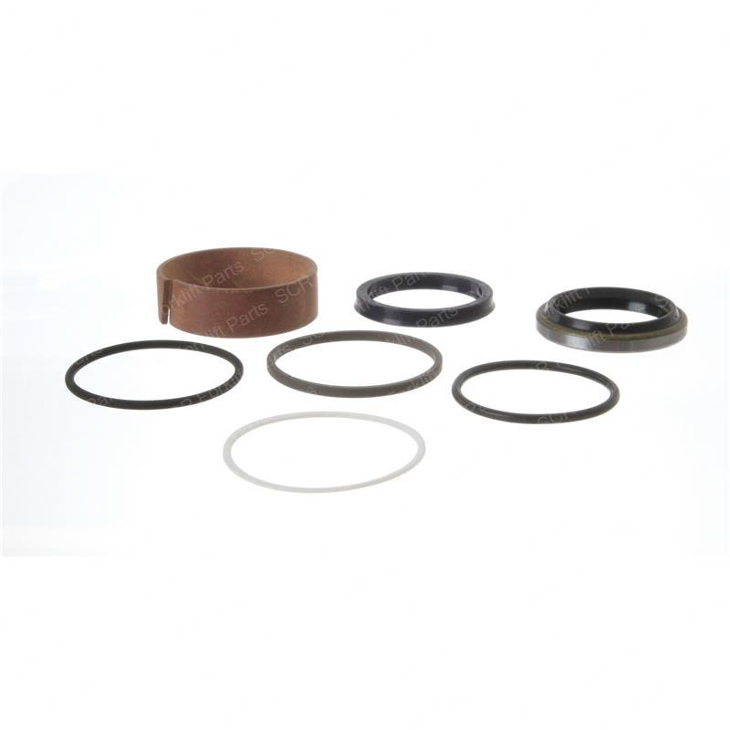 SEAL KIT - LIFT CYLINDER DWD512303 dwd512303 product image