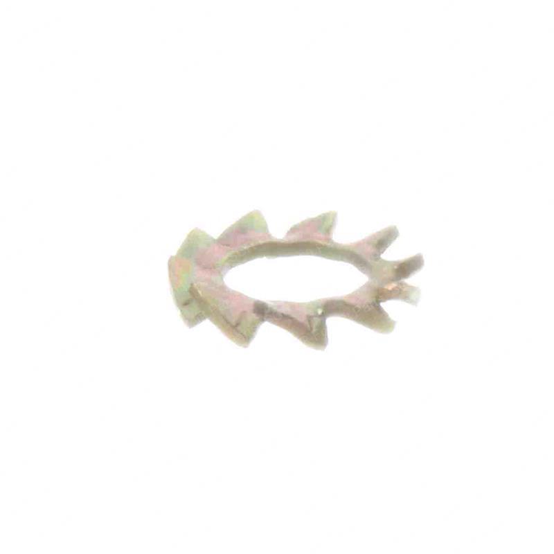 LOCKWASHER RA312104-000 ra312104-000 product image