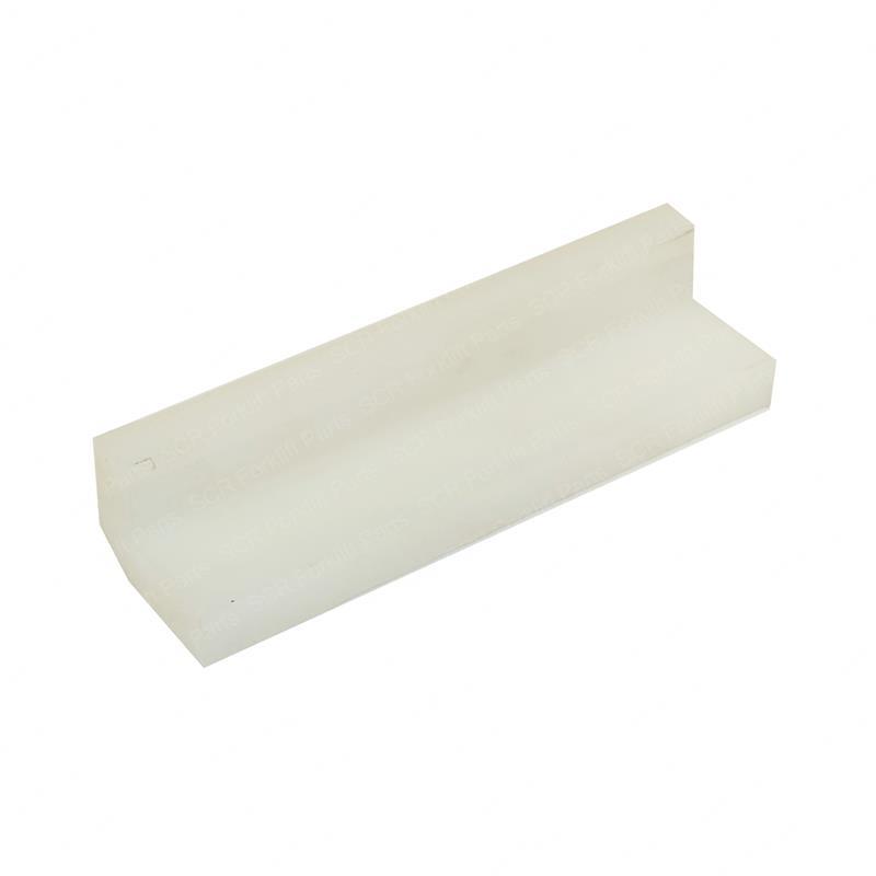 SLIDER - BLOCK MB0541496 mb0541496 product image