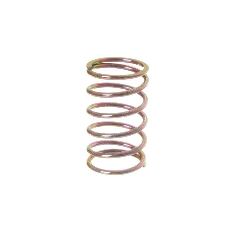 SPRING RETURN CR120116 cr120116 product image