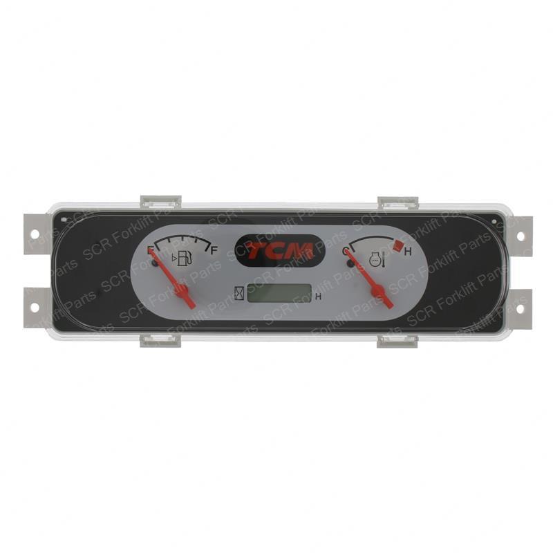 METER COMBINATION NI52N56-20101A ni52n56-20101a product image