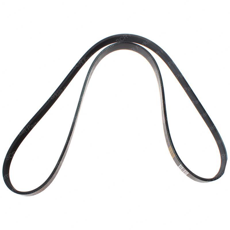 BELT - SERPENTINE HY1708404 hy1708404 product image