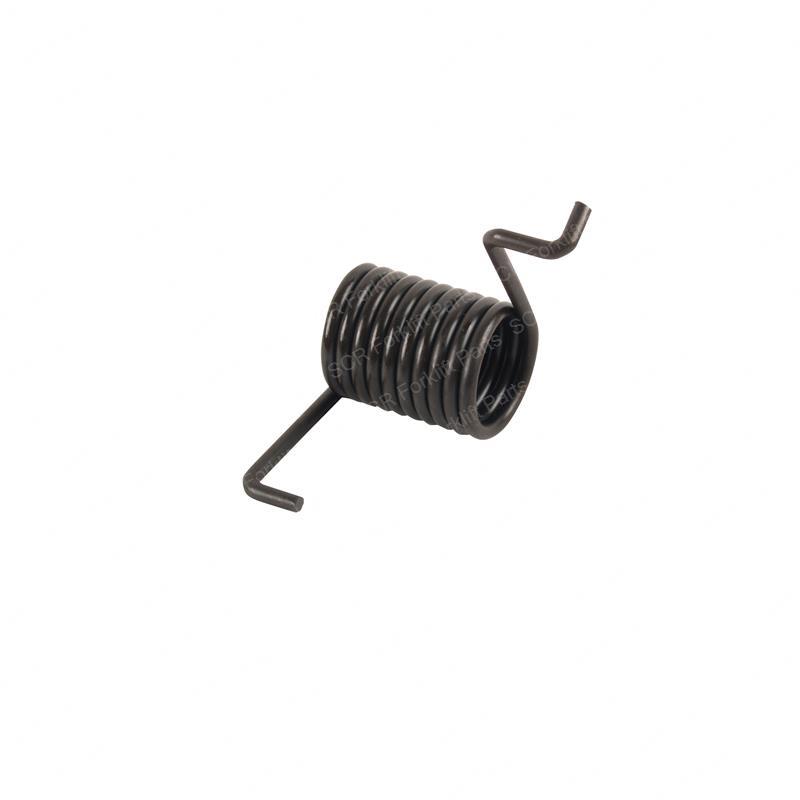 SPRING MB0909287 mb0909287 product image